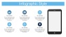 42 slides of Editable Power Point Presentation Slides