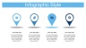 42 slides of Editable Power Point Presentation Slides