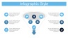 42 slides of Editable Power Point Presentation Slides
