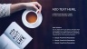 42 slides of Editable Power Point Presentation Slides