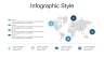 42 slides of Editable Power Point Presentation Slides