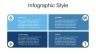 42 slides of Editable Power Point Presentation Slides