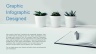 42 slides of Editable Power Point Presentation Slides