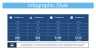 42 slides of Editable Power Point Presentation Slides
