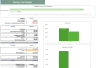 Vending Machine Excel Financial Model Template