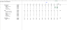 Sport Team / Football Club Financial Model in Excel