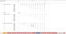 Sport Team / Football Club Financial Model in Excel