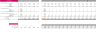 DryCleaning Excel Financial Model Template