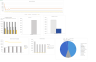 DryCleaning Excel Financial Model Template