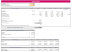 DryCleaning Excel Financial Model Template