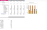 DryCleaning Excel Financial Model Template