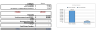 Single Family Real Estate Flip Strategy Excel Financial Model
