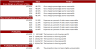 Real Estate Leasing Excel Financial Model Template