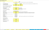 Lending Business Template Bundle (4 Total Financial Models)