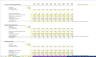 Lending Business Template Bundle (4 Total Financial Models)
