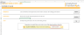 Etsy Shop Advertising - ROI Excel Tool