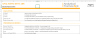 Etsy Shop Advertising - ROI Excel Tool