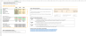Etsy Shop Advertising - ROI Excel Tool