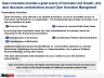 Open Innovation Management