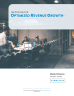 The System for Optimized Revenue Growth℠ - Page 1