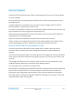 The System for Optimized Revenue Growth℠ - Page 3