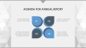 Annual Report Presentation