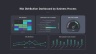 Business Continuity Presentation