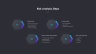 Business Continuity Presentation