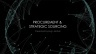 Procurement and Strategic Sourcing