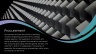 Procurement and Strategic Sourcing