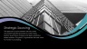 Procurement and Strategic Sourcing