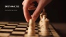 SWOT Analysis Template