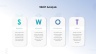 SWOT Analysis Template