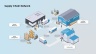 Supply Chain Management