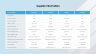 Supply Chain Management