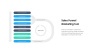Sales Funnel Template