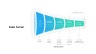 Sales Funnel Template