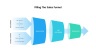 Sales Funnel Template