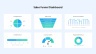 Sales Funnel Template