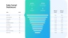Sales Funnel Template