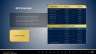 Cost Benefit Analysis Template