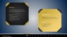 Cost Benefit Analysis Template