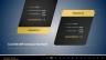 Cost Benefit Analysis Template