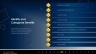 Cost Benefit Analysis Template