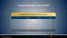 Cost Benefit Analysis Template