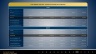 Cost Benefit Analysis Template