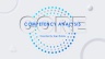 Core Competency Analysis