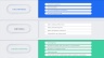 Core Competency Analysis