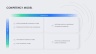 Core Competency Analysis