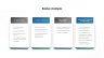 Root Cause Techniques Presentation